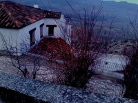 /album/sierra-del-segura/a1911048-580734642017047-767617247-o-jpg/