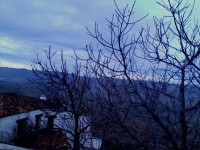 /album/sierra-del-segura/a1912491-580734882017023-389709378-o-jpg/