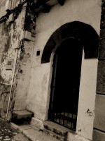 /album/sierra-del-segura/a1781776-580733952017116-671057783-o-jpg/