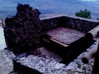 /album/sierra-del-segura/a1658712-580734092017102-1709630217-o-jpg/