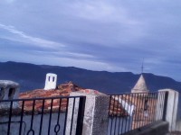 /album/sierra-del-segura/a1941548-580734182017093-1826802408-o-jpg/