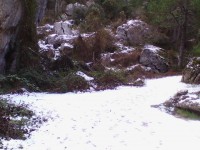 /album/riopar-nacimiento-rio-mundo-/a1492713-569970459760132-51920459-o-jpg/