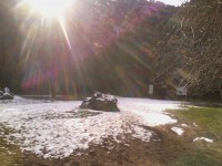 /album/riopar-nacimiento-rio-mundo-/a1495333-569970509760127-1892562351-o-jpg/