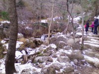 /album/riopar-nacimiento-rio-mundo-/a1926079-580908908666287-504697154-o-jpg/