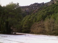 /album/riopar-nacimiento-rio-mundo-/a1912520-580909841999527-2052639351-o-jpg/