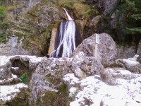 /album/riopar-nacimiento-rio-mundo-/a1557159-580921925331652-723169585-o-jpg/