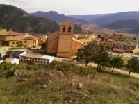 /album/riopar-nacimiento-rio-mundo-/a1501364-569970289760149-1432494471-o-jpg/