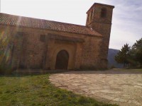 /album/riopar-nacimiento-rio-mundo-/a1899502-580924745331370-1027478481-o-jpg/