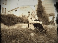 /album/fotos-transformadas/a1548207-580937901996721-1848199046-o-jpg/