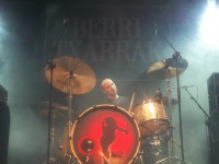 /album/varios/a100-5682-jpg/