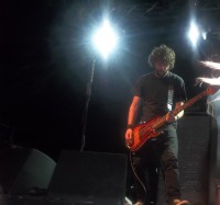 /album/varios/a100-5653-jpg/