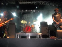 /album/varios/a100-5675-jpg/