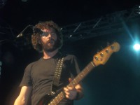 /album/varios/a100-5676-jpg/