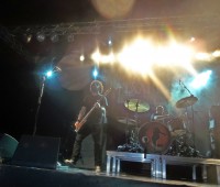 /album/varios/a100-5648-jpg/