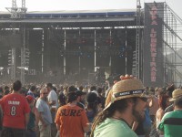 /album/varios/a100-4504-jpg/