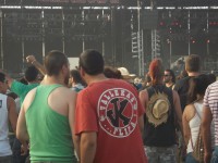 /album/varios/a100-4505-jpg/