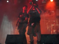 /album/varios/a100-4535-jpg/