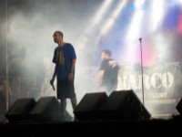 /album/varios/a100-4553-jpg/