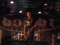 /album/varios/a100-4549-jpg/