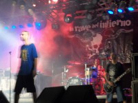 /album/varios/a100-4554-jpg/