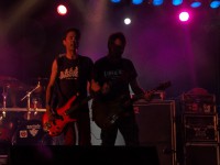 /album/varios/a100-4566-jpg/