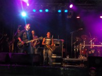 /album/varios/a100-4568-jpg/