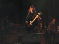 /album/varios/a100-4539-jpg/