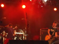 /album/varios/a100-4563-jpg/