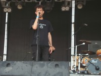 /album/varios/a100-4571-jpg/