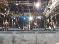 /album/varios/a100-4573-jpg/