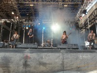 /album/varios/a100-4574-jpg/