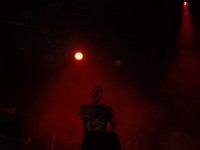 /album/varios/a100-4587-jpg/