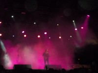 /album/varios/a100-4593-jpg/