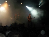 /album/varios/a100-4599-jpg/