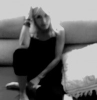 /album/fotos-transformadas/a1379307-527212680702577-552077339-n-jpg/