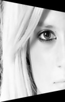 /album/fotos-transformadas/a535716-407377852686061-776858767-n-jpg/