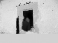 /album/varias-bn-movimiento/a100-5860-jpg/