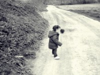 /album/varias-bn-movimiento/a100-5943-jpg/