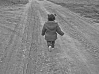 /album/varias-bn-movimiento/a100-5945-jpg/