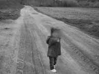 /album/varias-bn-movimiento/a100-5946-jpg/