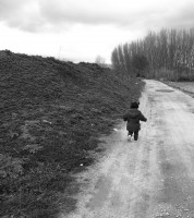 /album/varias-bn-movimiento/a100-5947-jpg/