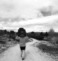 /album/varias-bn-movimiento/a100-5991-jpg/