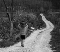 /album/varias-bn-movimiento/a100-5994-jpg1/