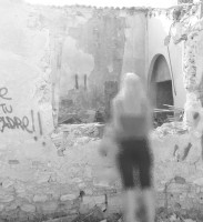 /album/varias-bn-movimiento/a100-4244-jpg/