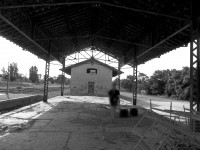 /album/varias-bn-movimiento/a100-4234-jpg1/