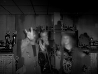 /album/varias-bn-movimiento/a100-5632-jpg/