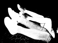 /album/varias-bn-movimiento/a102-9026-jpg/