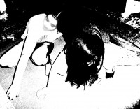 /album/varias-bn-movimiento/a102-8832-jpg/