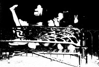 /album/varias-bn-movimiento/a102-9012-jpg/