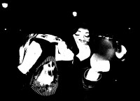 /album/varias-bn-movimiento/a102-8999-jpg/